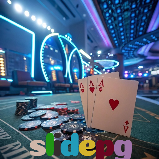  slidepg
