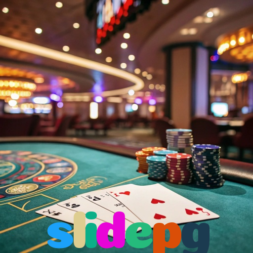  slidepg