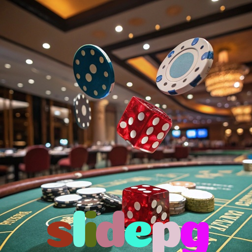  slidepg