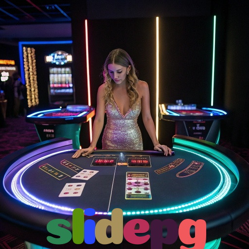  slidepg