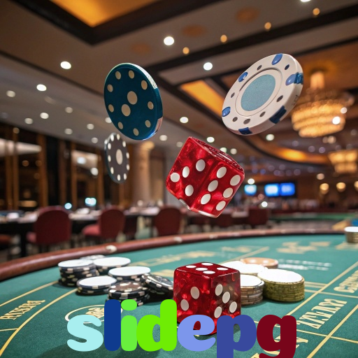  slidepg