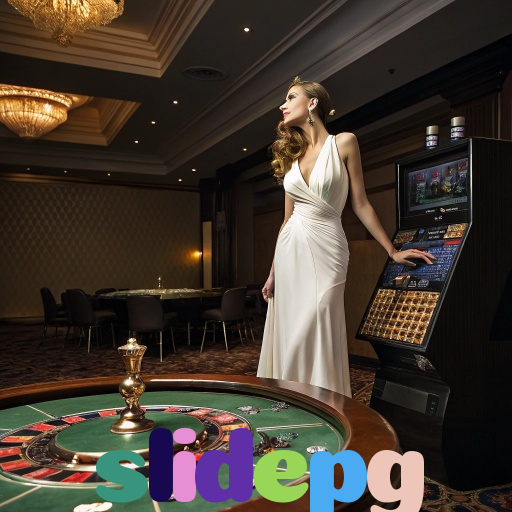  slidepg