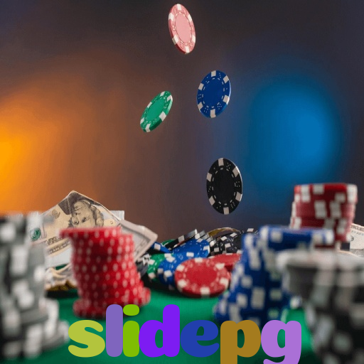  slidepg