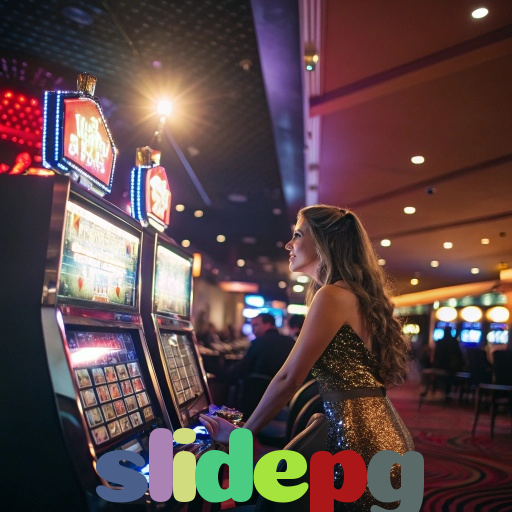  slidepg