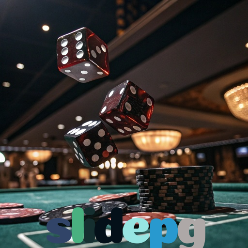  slidepg