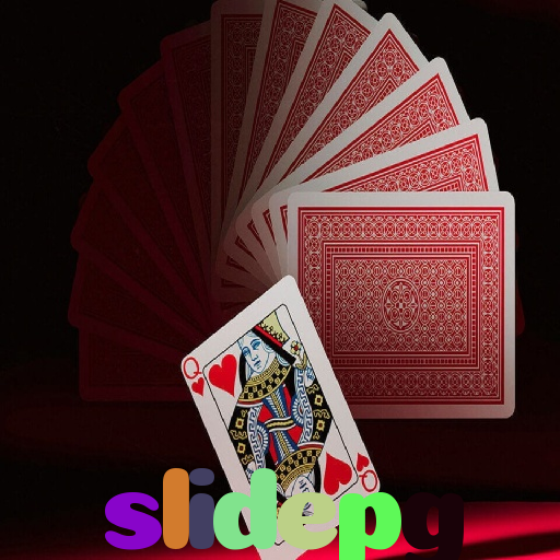  slidepg