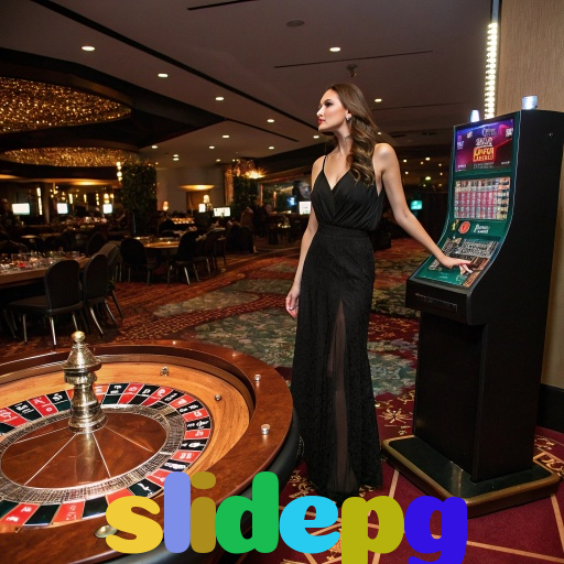  slidepg