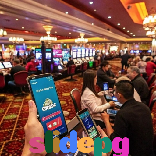  slidepg