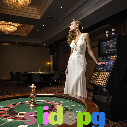  slidepg