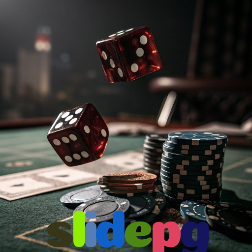  slidepg