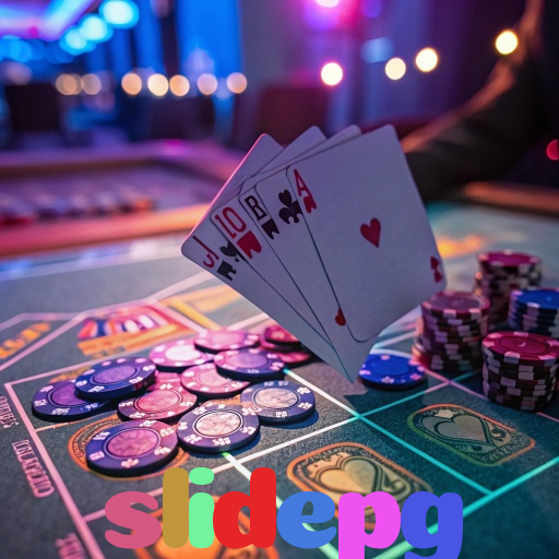  slidepg