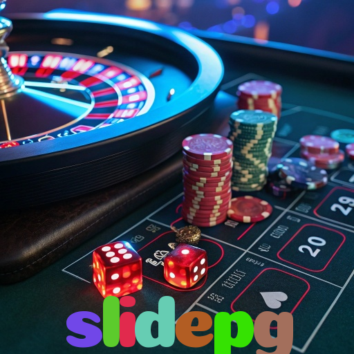  slidepg