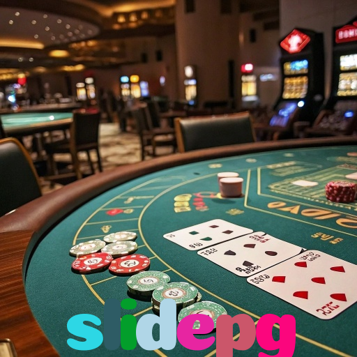  slidepg
