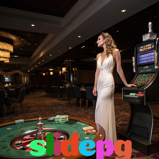  slidepg
