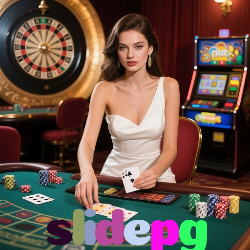  slidepg