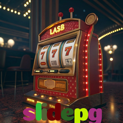  slidepg