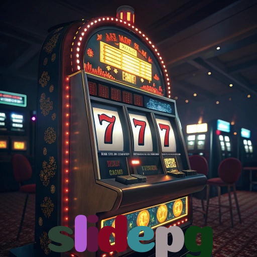 slidepg
