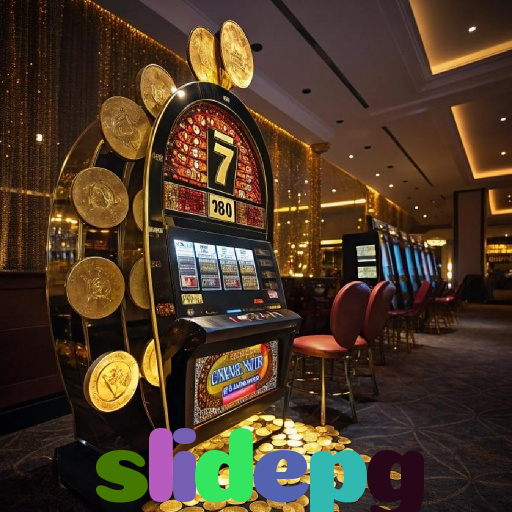  slidepg