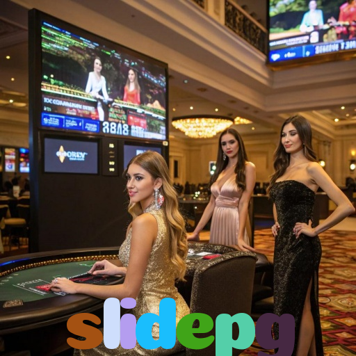  slidepg