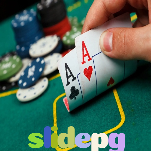  slidepg