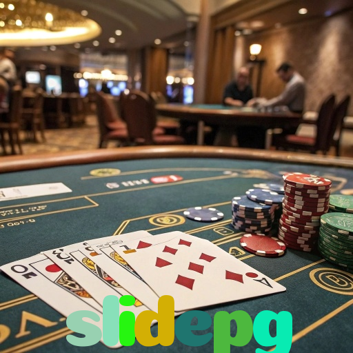  slidepg