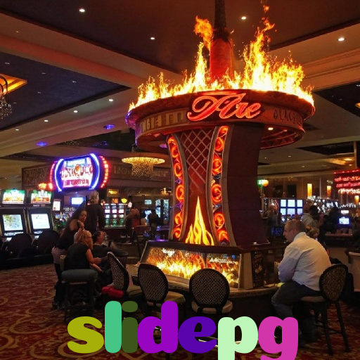  slidepg