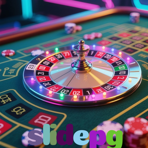  slidepg