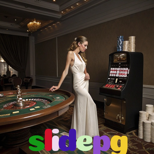  slidepg