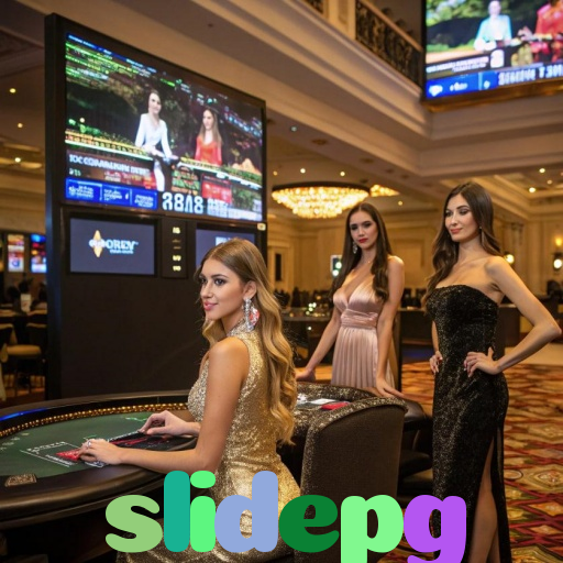  slidepg