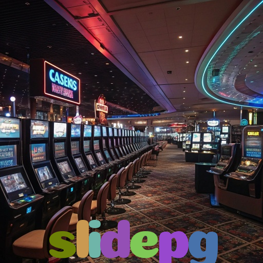  slidepg