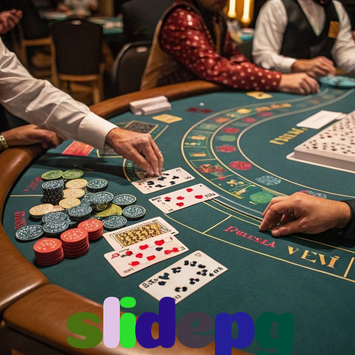  slidepg