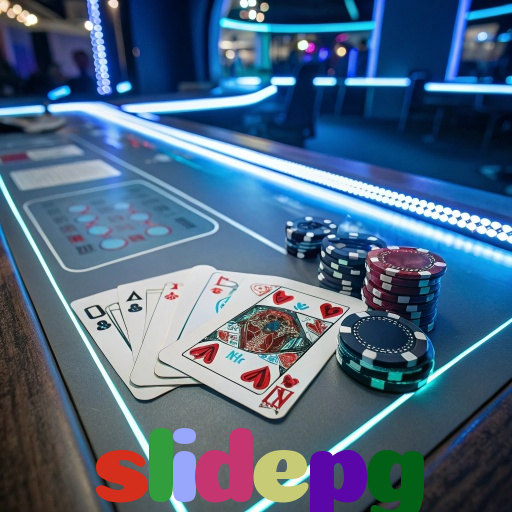  slidepg