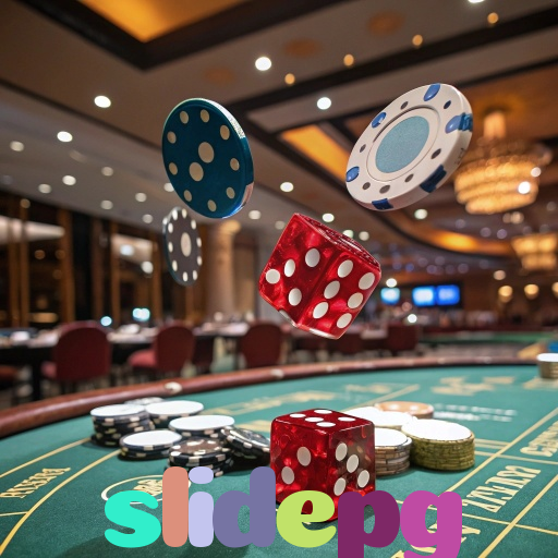  slidepg