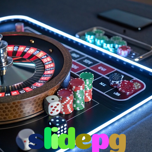  slidepg