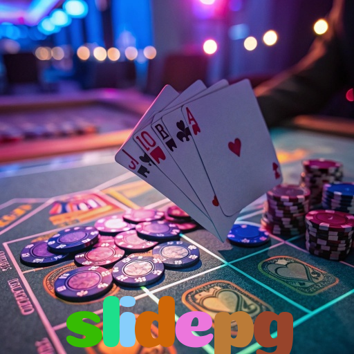  slidepg