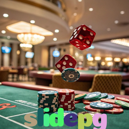  slidepg