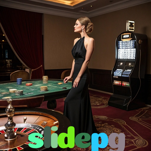  slidepg