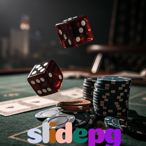  slidepg