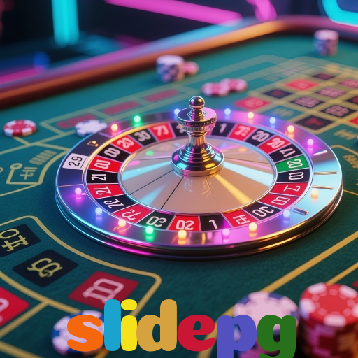  slidepg