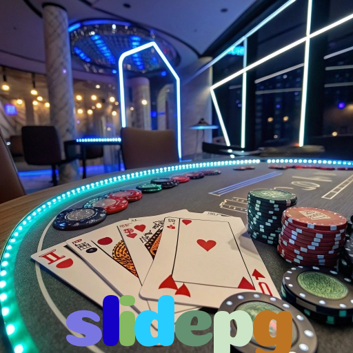  slidepg