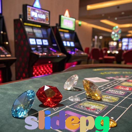  slidepg