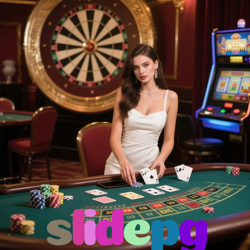  slidepg