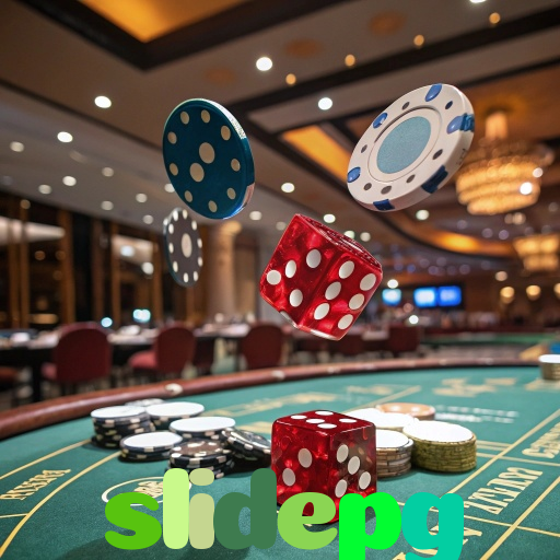  slidepg