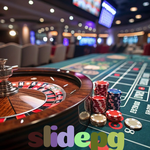  slidepg