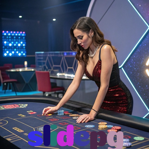  slidepg