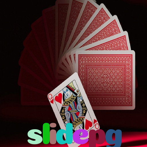  slidepg