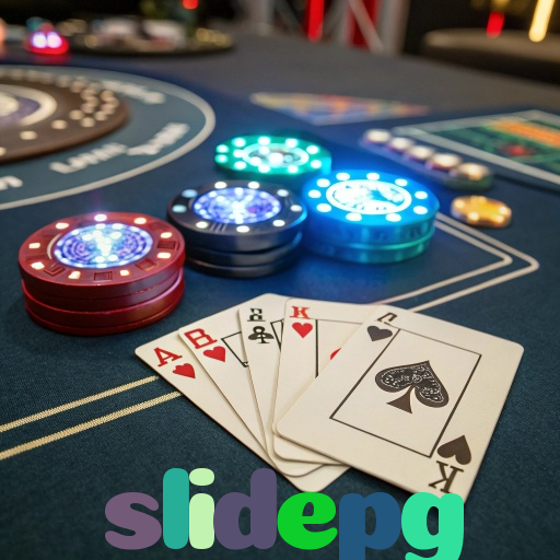  slidepg