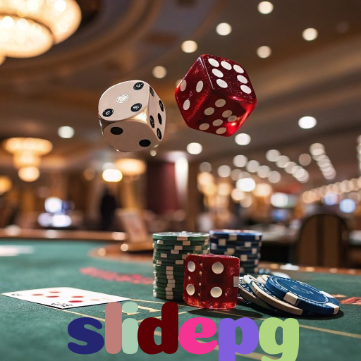  slidepg