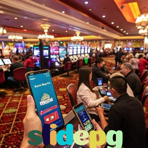  slidepg
