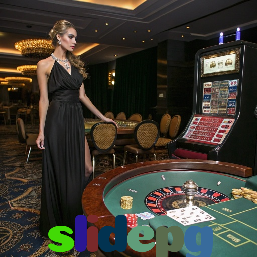  slidepg